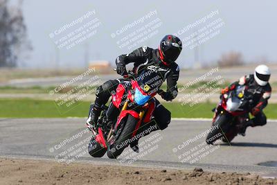 media/Feb-10-2023-TrackDaz (Fri) [[827c11d241]]/C Group/1145am (Sunset)/